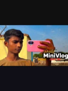 Instagram trending reels editing