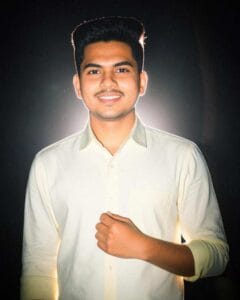 Chatgpt Lofi Dusk Filter Prompt