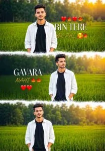 3 Layer Ai Photo Editing Prompts