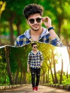 Ai Photo Editing