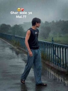Le Mai Saiya Aa Gayi Vn Code