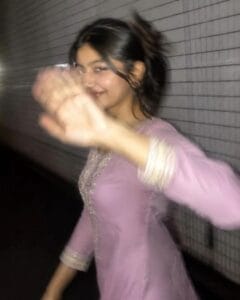 Street Blur Ai Photo Editing