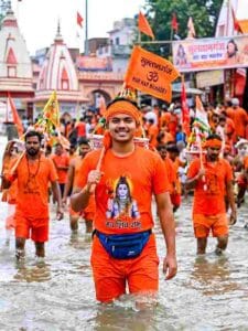 Bol Bam Ai Photo Prompt