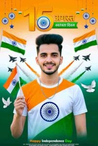 15 August Ai Photo Editing