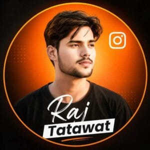 Dp Edit Prompt