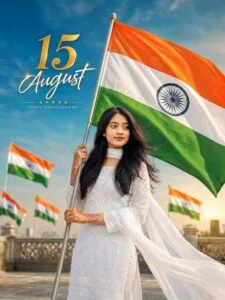 Independence Day Ai Prompt