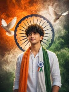 Independence Day
