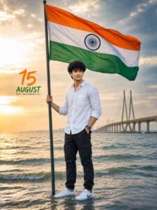 15 August Ai Photo Editing
