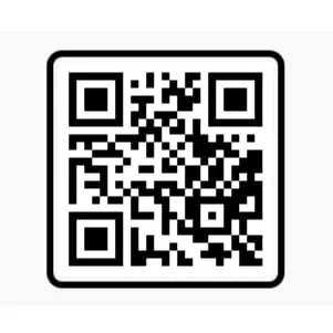 Ganesh Ji Vn Qr Code
