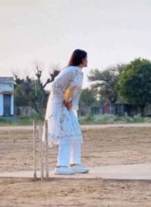 Cricket Ai Video Editing